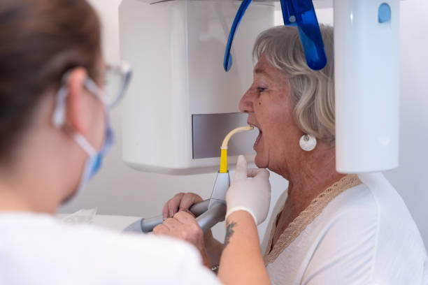 Best Emergency Dental Care for Trauma or Injury in Chadron, NE